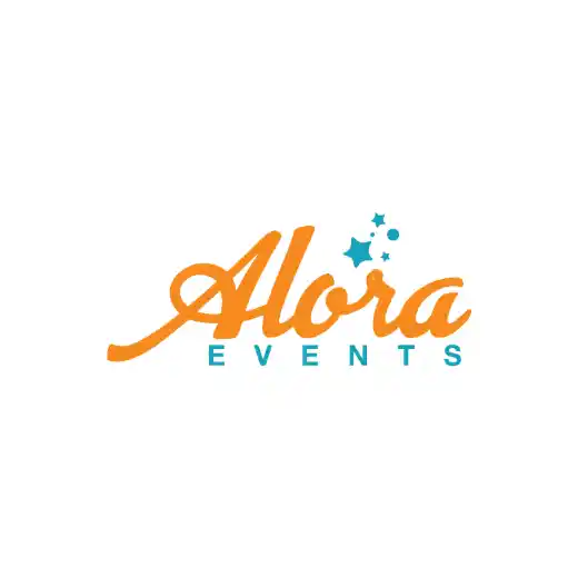 ALORA PNG
