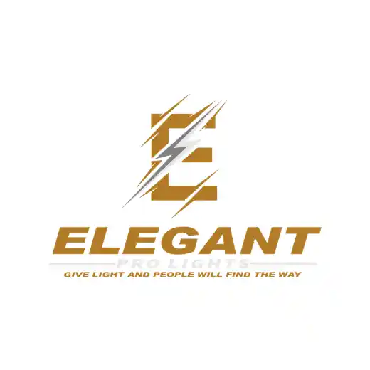 ELEGANT PNG