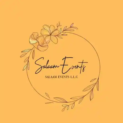 Salaam Events